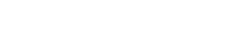 Kompozisyonlar
